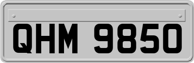QHM9850