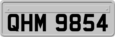 QHM9854