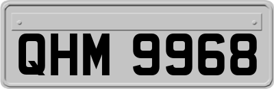 QHM9968