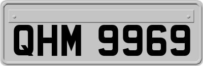 QHM9969