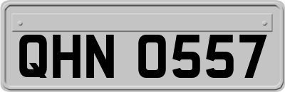 QHN0557