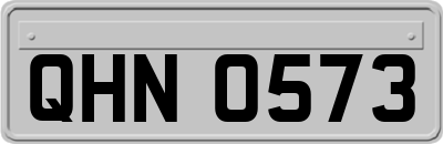QHN0573