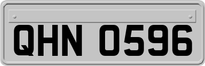 QHN0596