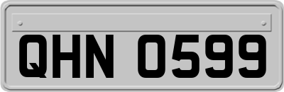 QHN0599
