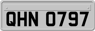 QHN0797