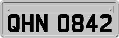 QHN0842