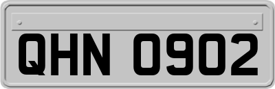 QHN0902