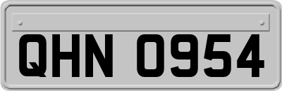 QHN0954