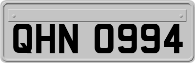 QHN0994