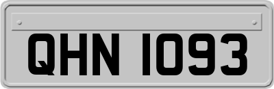 QHN1093