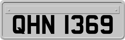 QHN1369