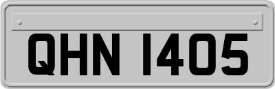 QHN1405