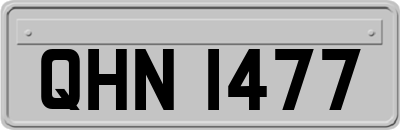 QHN1477