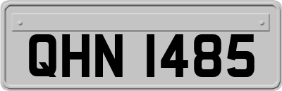 QHN1485