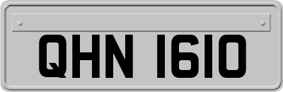 QHN1610