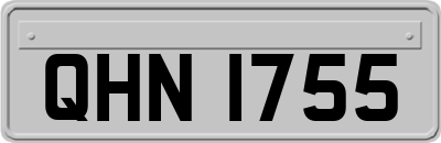 QHN1755