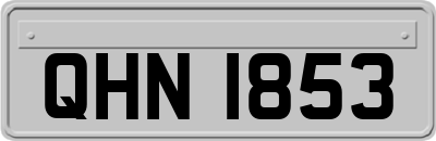 QHN1853