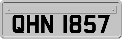 QHN1857