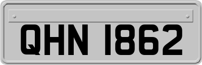 QHN1862