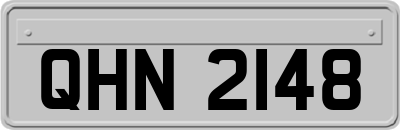 QHN2148