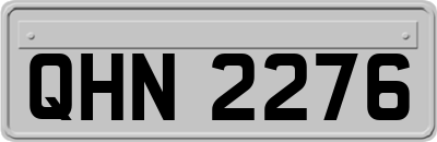 QHN2276