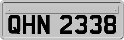 QHN2338
