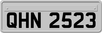 QHN2523