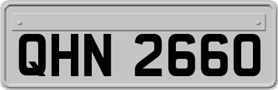 QHN2660