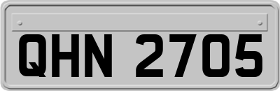 QHN2705