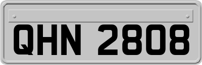 QHN2808