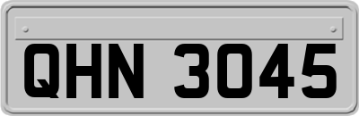 QHN3045