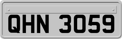 QHN3059