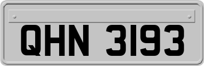 QHN3193