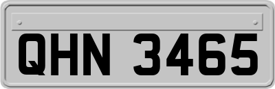 QHN3465