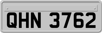 QHN3762