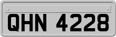 QHN4228