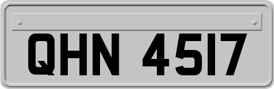 QHN4517