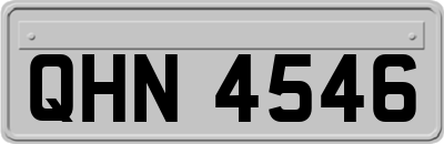 QHN4546