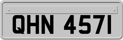 QHN4571