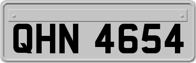 QHN4654