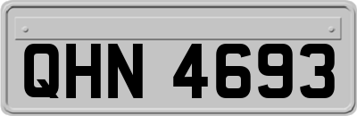 QHN4693