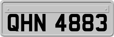 QHN4883