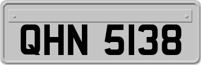 QHN5138