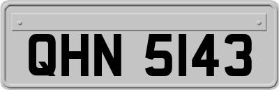 QHN5143
