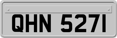 QHN5271