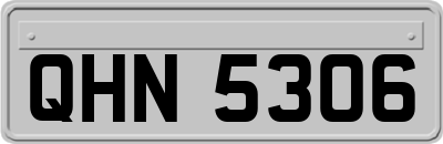 QHN5306