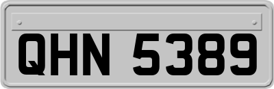 QHN5389