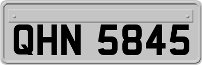 QHN5845