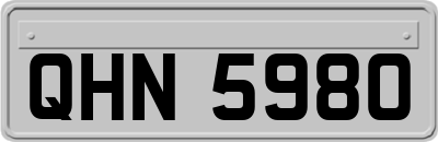 QHN5980