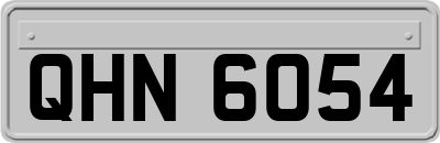 QHN6054
